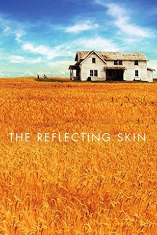 The Reflecting Skin still 3