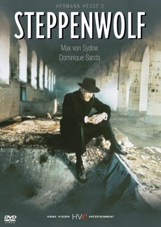 Steppenwolf still 2