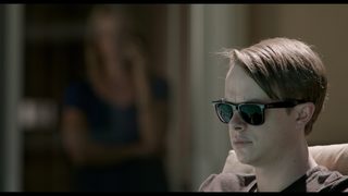 Life After Beth still 1