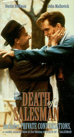 Death of a Salesman still 5