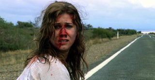 Wolf Creek still 3