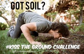 Kiss the Ground still 5
