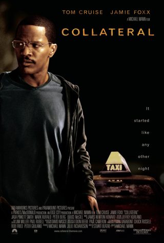 Collateral still 8