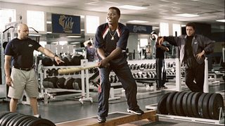 Mr 3000 still 5