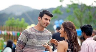 Kapoor & Sons still 8