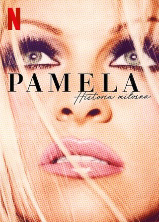 Pamela, A Love Story still 3