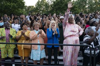 Tyler Perry's A Madea Homecoming still 1