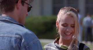 Pumpkinhead II: Blood Wings still 7