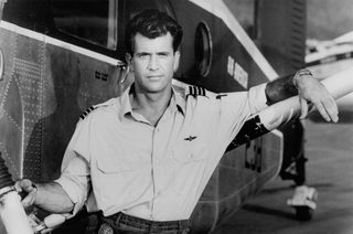 Air America still 5