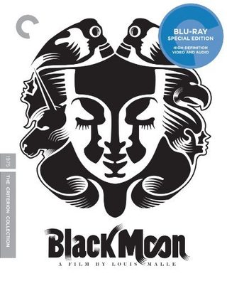 Black Moon still 5