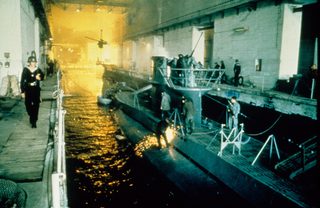 Das Boot still 4