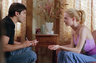 The Guru still 6