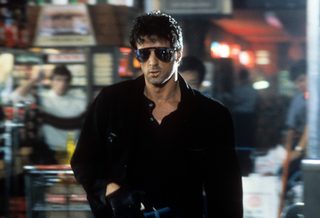 Cobra still 5
