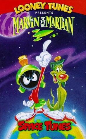 Hare-Way to the Stars still 3