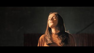 Gate to Heaven still 5