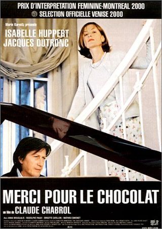 Nightcap still 5