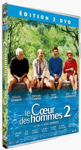 Le coeur des hommes 2 still 2