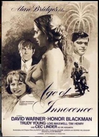 Age of Innocence still 4