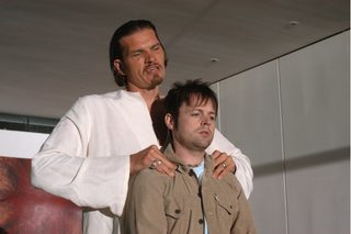 Alien Autopsy still 7