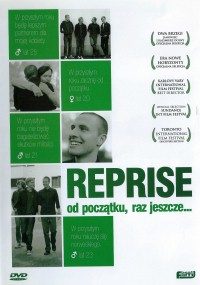 Reprise still 5