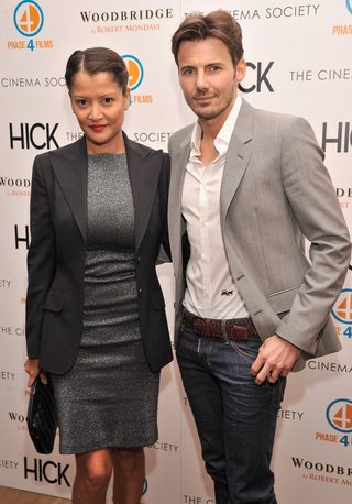 Hick still 6