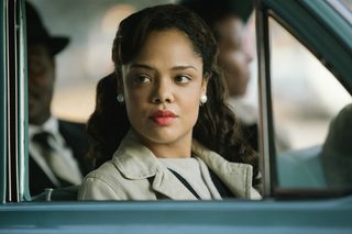 Selma still 5