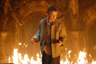The Seeker: The Dark Is Rising still 2