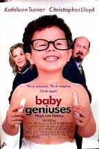 Baby Geniuses still 1
