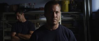 Coldwater still 6