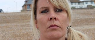 Blood Curse: The Haunting of Alicia Stone still 5