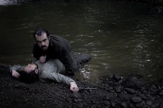 Camino still 7