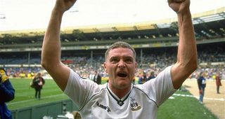 Gascoigne still 2