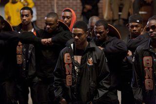 Stomp the Yard 2: Homecoming still 1