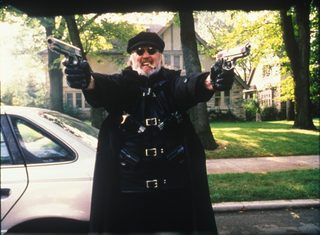 The Boondock Saints still 6