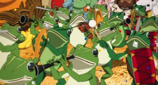 Paprika still 8