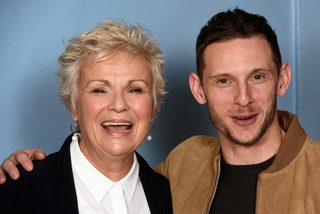 Film Stars Don't Die in Liverpool still 2