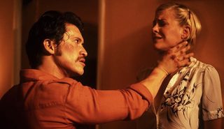 Rampage: The Hillside Strangler Murders still 3