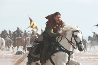 Robin Hood still 7