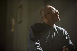 Dragon Eyes still 7