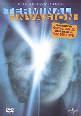 Terminal Invasion still 2