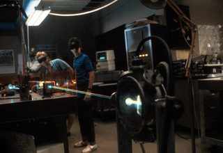 Real Genius still 3