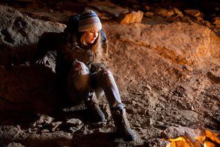 Winter's Bone still 7