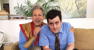 Team Darryl still 2