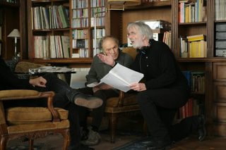 Amour still 5