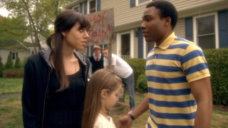Mystery Team still 3