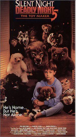 Silent Night, Deadly Night 5: The Toy Maker still 2