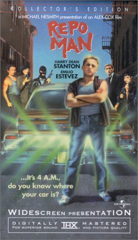 Repo Man still 5