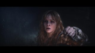 El mal con el que vivo still 3