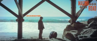 Malibu Road still 3