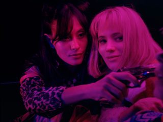 El gran combo still 3